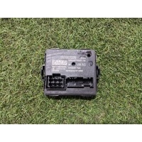 Блок Gateway. Volkswagen Golf MK8 2020 5wa907530b