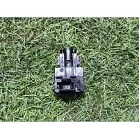 Датчик температуры воздуха Volkswagen Golf MK8 2020 5wa907527a
