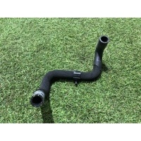 Патрубок отопителя Audi a3 8Y 2020 8y0121102