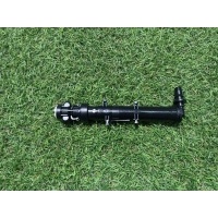 форсунка омывателя фар Audi A6 C8 2020 4k0955101
