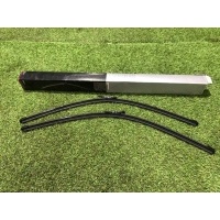 дворники комплект Audi Q7 4L 2007-2015 4L1998002