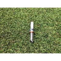 Свеча зажигания Volkswagen Golf R MK8 2020 06Q905601E