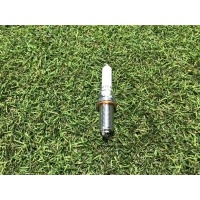 Свеча зажигания Volkswagen Golf R MK8 2020 06Q905601E