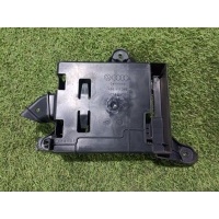 Кронштейн блока управления Audi A6 4G C7 2012 4g5907368