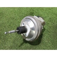 вакуумный усилитель Audi A6 4G C7 2012 4G1612103G