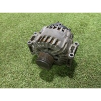 генератор Audi A6 4G C7 2012 06H903016S