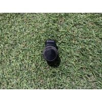 Парктроник Skoda Rapid NK6 2018 5q0919275c
