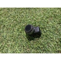 Парктроник Skoda Rapid NK6 2018 5q0919275c