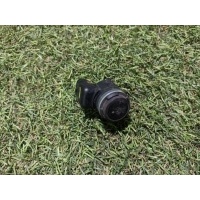 Парктроник Skoda Rapid NK6 2018 5q0919275c