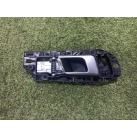 Ручка двери Porsche Cayenne III 3 2018 9Y0837020A
