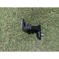 Петля двери (верхняя) Audi A6 4G C7 2012 4G0831401C