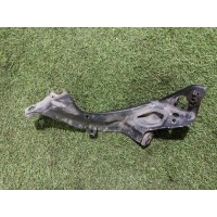 Кронштейн крыла Audi A6 4G C7 2012 4G0805815