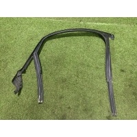 уплотнительная резинка Audi A6 4G C7 2012 4G5839439