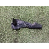накладка крыла Audi A6 4G C7 2012 4G0805233