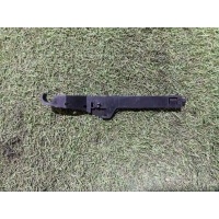 Кронштейн блока управления MERCEDES-BENZ G 500 463 2003 A2039190114