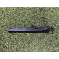 Кронштейн блока управления MERCEDES-BENZ G 500 463 2003 A2039190114
