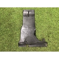 воздуховод Audi A6 4G C7 2012 4G0819802, 4G0819802A