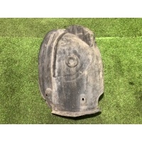 подкрылок Audi A6 4G C7 2012 4G0821133f
