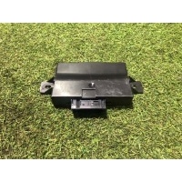 Диагностический интерфейс шин данных Audi RS6 Performance C7 4G 2016 4g8907468h