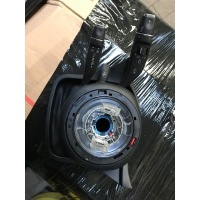 Мерседес г класса w463 463 курок клокспринг катушка