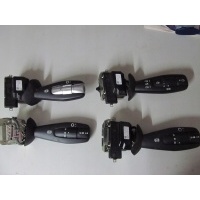 Переключатель переключатель мерседес actros a0095455824