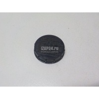 Крышка бачка тормозной жидкости Nissan Q60/G COUPE (CV37) 2017 46020AL500