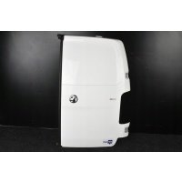 Дверь правая задняя vivaro c jumpy iii expert iii ewp