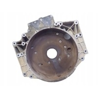 Man tga 24.430 2005 год корпус сцепление 51014013228