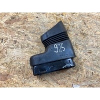 Впуск впуска воздушный мерседес gle w167 a1675006500