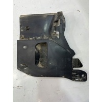 крышка шасси правый volkswagen гольф vii 5q0825272a