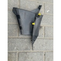 Audi oe 8w6121764a руль воздушный