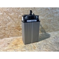 Аккумулятор аккумулятор range rover l551 k8d2 - 10c784 - aj