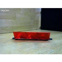 Дополнительный фонарь (Стоп-сигнал) Chrysler PT Cruiser 2001 05288748AC