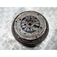 Маховик Volkswagen Golf 2000 028105264k