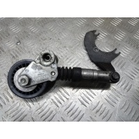Натяжитель Volkswagen Passat 2002 038903315p