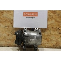 Компрессор кондиционера subaru мероприятие 73111fe021