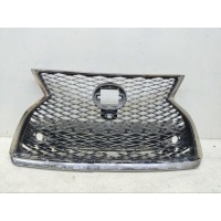 Решетка радиатора Lexus RX 4 2020-2022 5310148B00