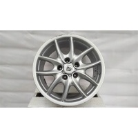 Колесо порше cayenne 7l5 19 дюймовый 9j 7l5601025b