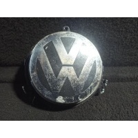 Ручка крышки багажника Volkswagen Golf 2005 1K0827469d
