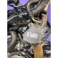 Насос вакуумный Mazda 3 BM 2017 P54G18G00