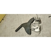 Рычаг ручного тормоза (ручника) Mazda 6 2 2008