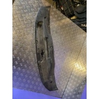 Накладка замка капота Lexus GS 3 2006 5329530090