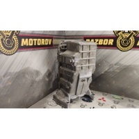 Поддон Honda Fit GD 2002 11200-PWA-020
