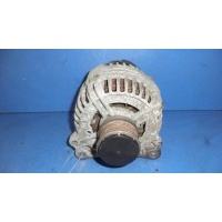 Генератор Volkswagen Golf 5 поколение 2007  06F903023F