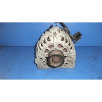 Генератор Seat Ibiza 4 поколение 2010 03D903025J