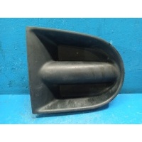 Накладка противотуманной фары Nissan Pathfinder 1996-2004 62256-VC200