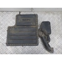 Корпус воздушного фильтра Volkswagen Polo (Sed RUS) 2015- 04E129607AS