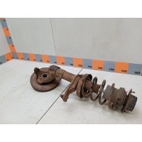 Амортизатор передний Daewoo Nexia N100, K32, L32 96187438