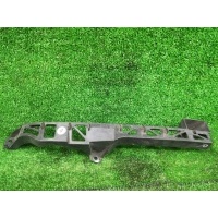Крепление бампера переднего правое Mazda 3 BK 2004г. BN8V50151