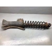 Стойка задняя Audi 80 B4 1994 8A0512342C